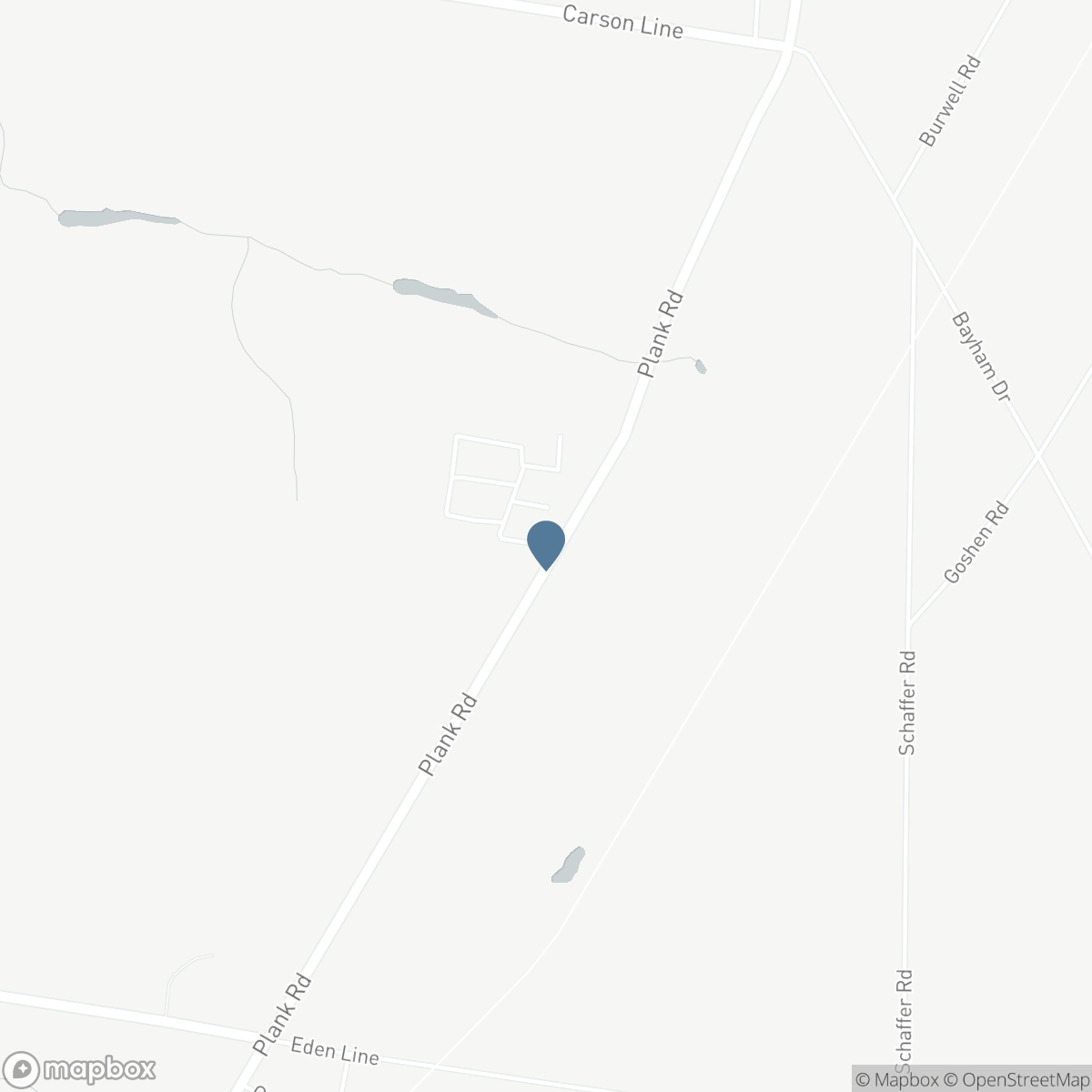 9 - 11981 PLANK ROAD, Tillsonburg, Ontario N4G 4G9